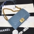 Chanel Bag 114